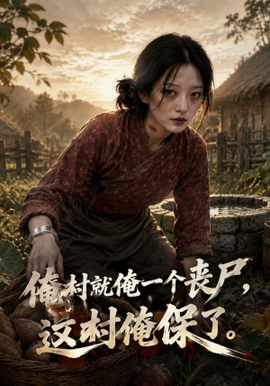 俺村就俺一个丧尸,这村俺保了(44集) 俺村就俺一个丧尸,这村俺保了(44集)评价怎么样