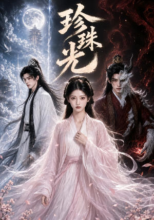 珍珠光（65集）小短剧抢先看