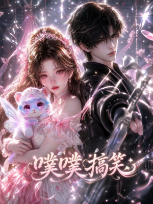 噗噗搞笑(117集) 噗噗搞笑(117集)全剧看到大结局