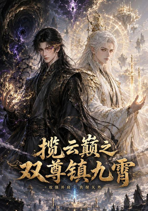 揽云巅之双尊镇九霄(129集) 揽云巅之双尊镇九霄(129集)短剧爆款推荐