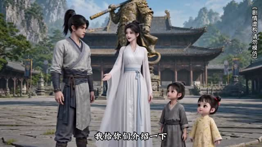 大佬,你该出手了第三季(300集) 大佬,你该出手了第三季(300集)全集免费观看