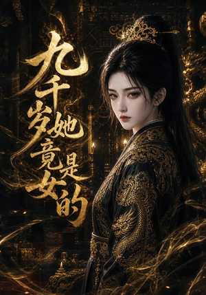 九千岁她竟是女的(60集) 九千岁她竟是女的(60集)分享好看短剧