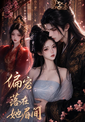 偏宠落在她眉间(157集) 偏宠落在她眉间(157集)看精彩短剧