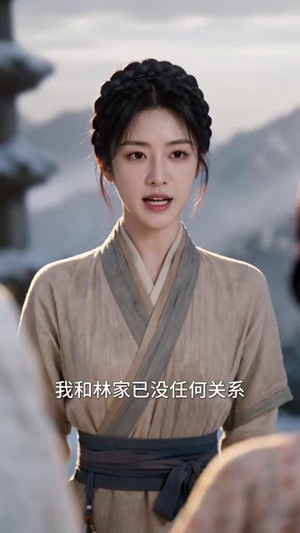病鹤啄雪之神医师妹名震京华第二季(153集) 病鹤啄雪之神医师妹名震京华第二季(153集)短剧精彩绝伦
