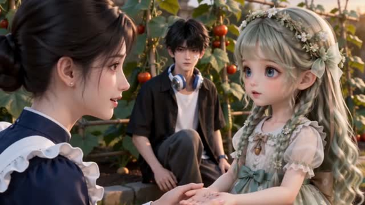 全家大佬独宠小奶团(158集) 全家大佬独宠小奶团(158集)高分佳作免费看