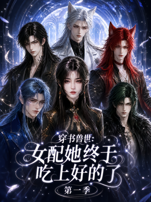 穿书兽世：女配她终于吃上好的了第一季（60集）夸克在线观看