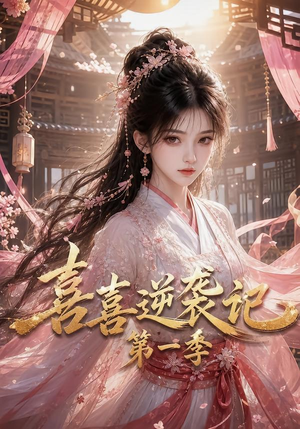 喜喜逆袭记第一季（202集）贝贝短剧分享