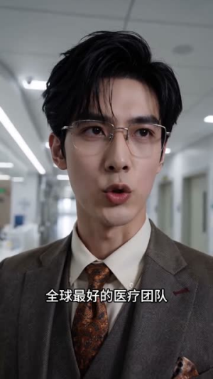 全京城都以为他清心寡欲(75集) 全京城都以为他清心寡欲(75集)在哪看是免费的