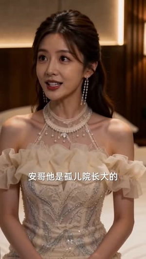 妖娆特工不好惹(70集) 妖娆特工不好惹(70集)高清画质免费看