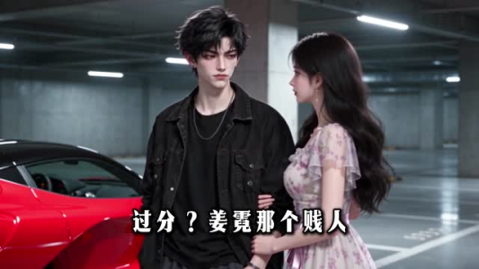 冷战三年,与薄太太离婚后他后悔了(198集) 冷战三年,与薄太太离婚后他后悔了(198集)全集完整版