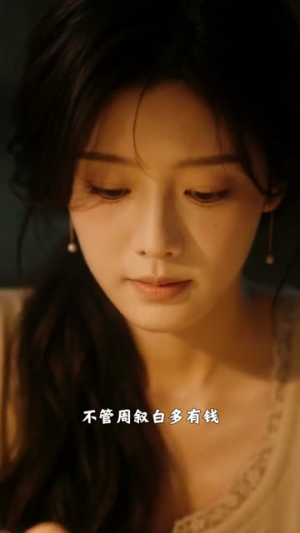 相亲错遇闪了婚,朝夕之间动了心(53集) 相亲错遇闪了婚,朝夕之间动了心(53集)热门短剧来袭