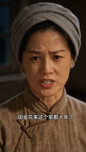 七零团宠:西水有佳2(120集) 七零团宠:西水有佳2(120集)每日短剧追不停