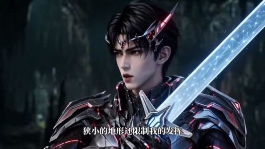 打个暑假工，我成了宇宙雇佣兵第四季（71集）全集在线看
