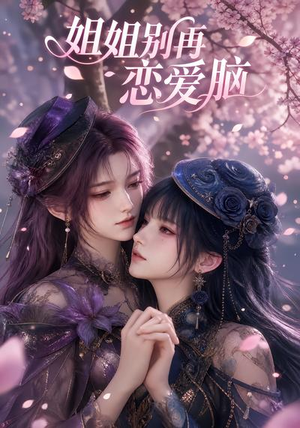 姐姐别再恋爱脑（137集）免费在线看全集