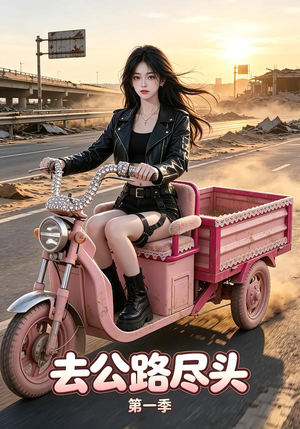 去公路尽头第一季（40集）短剧热门推荐