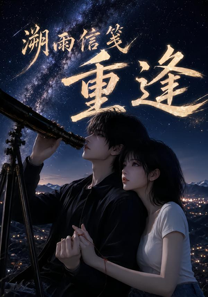 溯雨信笺重逢（136集）追短剧关注我