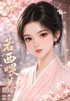 若西喂养(22集) 若西喂养(22集)免费看全网短剧