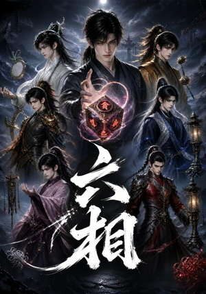 六相（165集）免费版