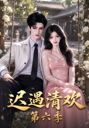 迟遇清欢第六季（92集）超火短剧抢先看