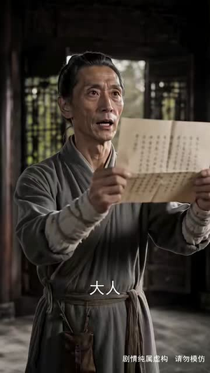 万狼为亲,携兽同守一方民第五季(147集) 万狼为亲,携兽同守一方民第五季(147集)番茄短剧免费看