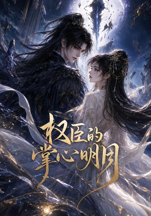 权臣的掌心明月(34集) 权臣的掌心明月(34集)女主谁演的
