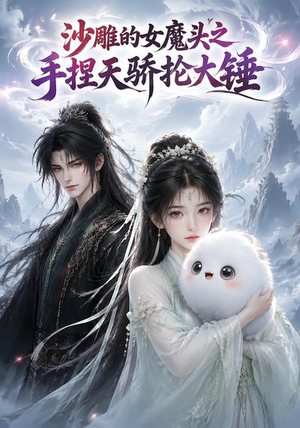 沙雕的女魔头之手捏天骄抡大锤（89集）高分佳作免费看