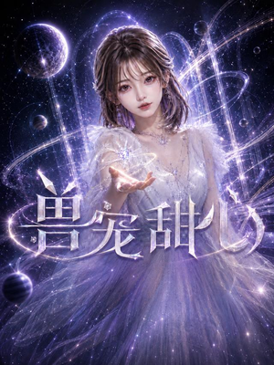 兽宠甜心（101集）精彩短剧合集