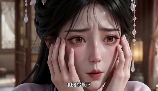 重生后成了权臣的心尖宠（103集）短剧全集大结局