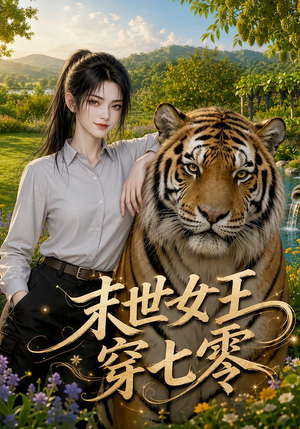末世女王穿七零(119集) 末世女王穿七零(119集)不用花钱看全剧