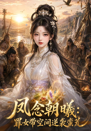 凤念朝曦_罪女带空间逆袭蛮荒(200集) 凤念朝曦_罪女带空间逆袭蛮荒(200集)常回家看看短剧