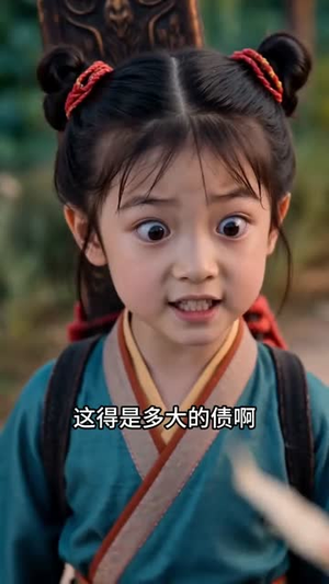督丨军夫人竟是赊丨刀人之补天篇(174集) 督丨军夫人竟是赊丨刀人之补天篇(174集)短剧全集免费