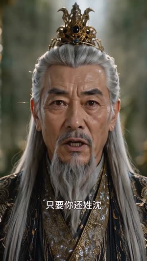 无念传之剑尊觉醒重返仙门第一季（125集）短剧在哪个平台
