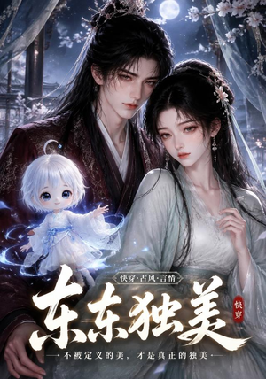 东东独美（134集）在哪个app能看