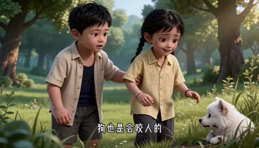 天降福星之乡村萌娃第三季（97集）在哪看