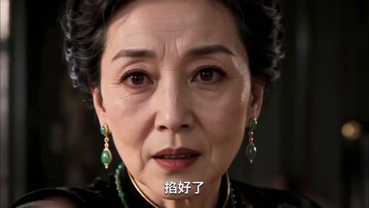重逢火海燎原:吻赎星光(141集) 重逢火海燎原:吻赎星光(141集)热门短剧推广