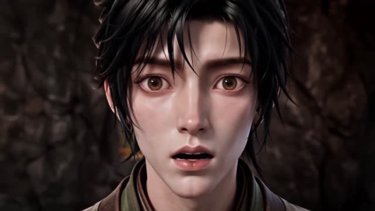 瓮葬法第二季（120集）热门短剧分享