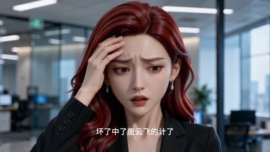 直播火到异界你管这叫勤工俭学？（64集）最火短剧推荐