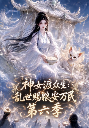 神女渡众生乱世赐粮安万民第六季（150集）西瓜短剧免费看