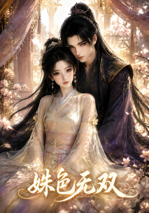 姝色无双(132集) 姝色无双(132集)集免费看短剧