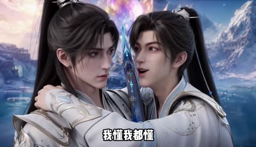 一曲镇天，我靠乐器横推修仙界（66集）精彩短剧随心推