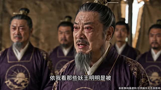 修仙不如干饭,我的伙房统治全宗了第四季(80集) 修仙不如干饭,我的伙房统治全宗了第四季(80集)这部短剧太好看