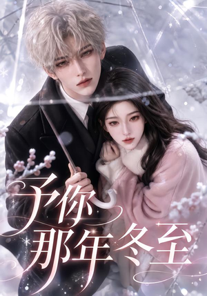 予你那年冬至(626集) 予你那年冬至(626集)在线观看完整版