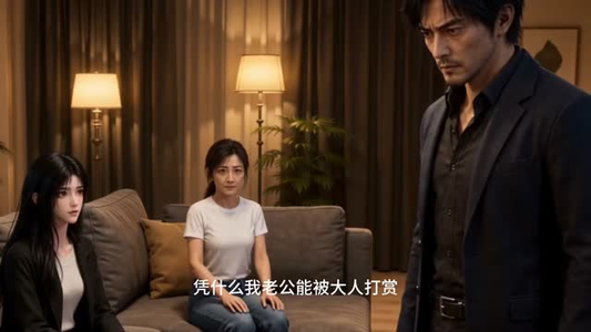 神降末世：我在末世言出法随第五季（200集）在哪看