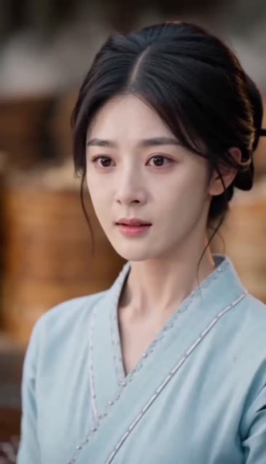 我的夫君手无缚鸡之力（54集）超甜短剧抢先看