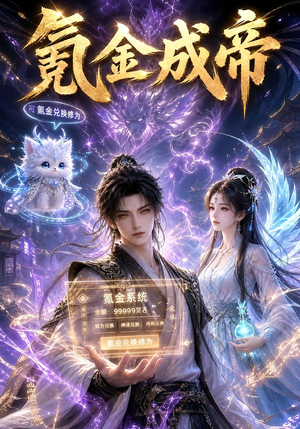 氪金成帝（341集）去哪里看