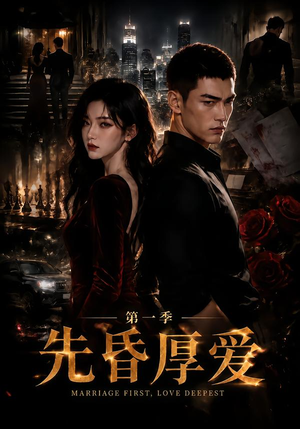 先昏厚爱第一季(106集) 先昏厚爱第一季(106集)免费观看完整版