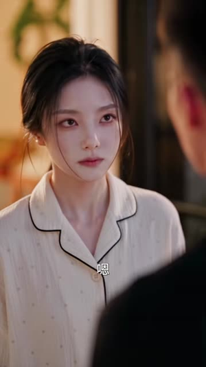 和汽修先生的温柔合租日记(121集) 和汽修先生的温柔合租日记(121集)超好看短剧推荐