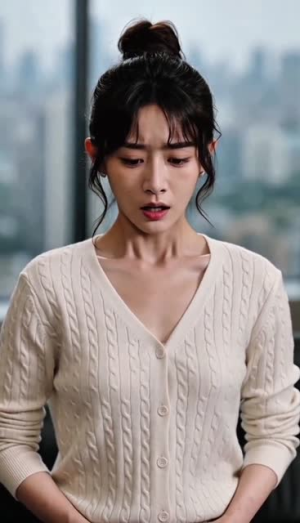 陆总,迟来的深情我不要(58集) 陆总,迟来的深情我不要(58集)短剧看全集