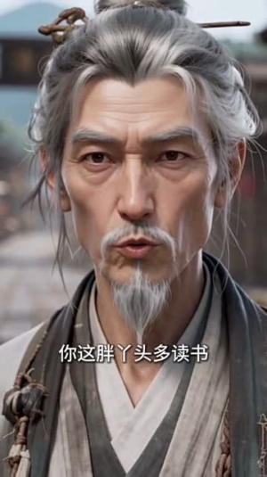 屠户家的小胖妞被退婚后福运太旺2（107集）在线观看