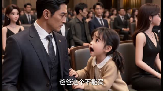 全村骂我乌鸦嘴，顾家却叫我小福星（85集）免费短剧看不停